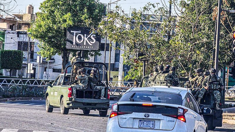 calles de Guadalajara (1).jpeg